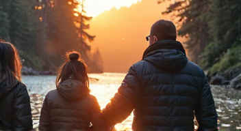 Die besten 8 Tipps bei "Unter uns"