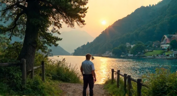 Die besten 8 Tipps bei Usedom-Krimi