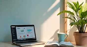 Die besten 8 Tipps bei viraler Bildung