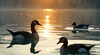 Die besten 8 Tipps bei Walschutz