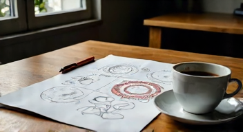 Die besten 8 Tipps bei "Watzmann ermittelt"