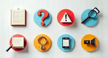 Die besten 8 Tipps bei "Wer weiß denn sowas?"