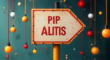 Die besten 8 Tipps bei Werbung