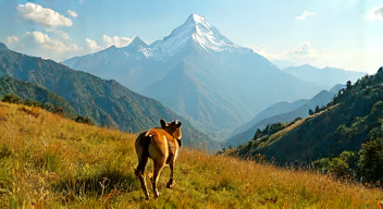 Die besten 8 Tipps bei "Wildes Indien"