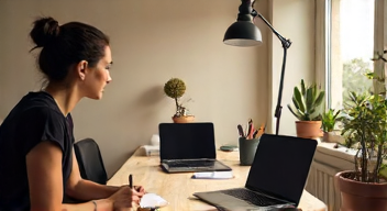 Die besten 8 Tipps bei "Willkommen bei den Louds"