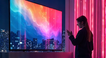 Die besten 8 Tipps bei Zattoo