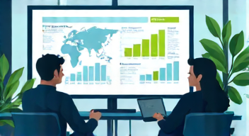 Die besten 8 Tipps bei Zuschauerzahlen