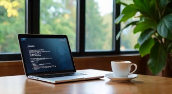 Die besten 8 Tipps beim ARD-Mittagsmagazin