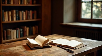 Die besten 8 Tipps beim Literarischen Quartett