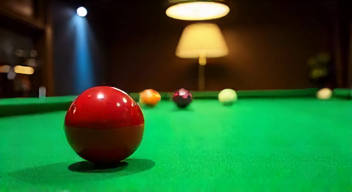Die besten 8 Tipps beim Snooker