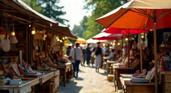 Die besten 8 Tipps beim Trödeln