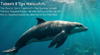 Die besten 8 Tipps beim Walschutz