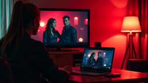 Die besten Geheimnisse zur ZDF-Serie "Dead End": Wiederholung, Mediathek, Schauspieler