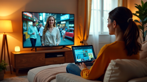 Die besten Strategien für "Shopping Queen": TV-Wiederholungen, Mediatheken und mehr