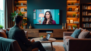 Die besten Tipps für "Willkommen bei den Louds": TV, Mediathek, Synchronsprecher