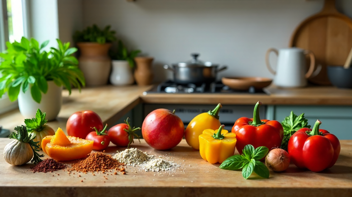 Die besten Tipps zur TV-Sendung: "Iss besser!" mit Ernährung und Kochen