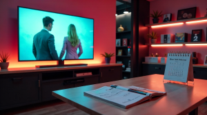 Die besten Tipps zur Wiederholung von Tib & Tumtum: Mediathek, TV-Tipps, Sendetermine