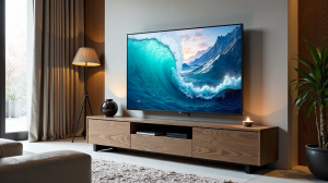 Die besten TV-Modelle 2025: Qualität, Preis-Leistung, Kaufberatung