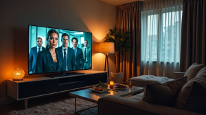 Die besten Wiederholungen: FBI, Most Wanted und TV-Highlights im Überblick