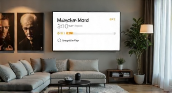 Die Bewertung der Serie "München Mord" (3/10)