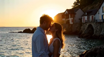 Die bretonische Liebe im Fokus der Zuschauer (1/10)