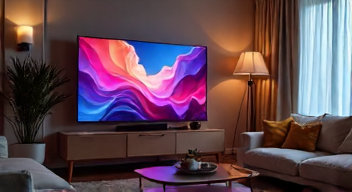 Die digitale Revolution in der Fernsehkultur (2/10)