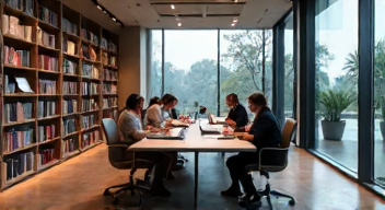 Die digitale Welt der Mediatheken (2/10)