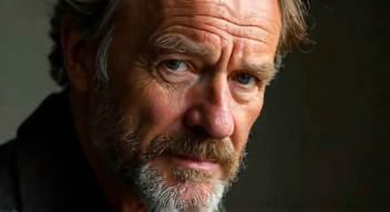 Die emotionale Kraft der Schauspieler (3/10)