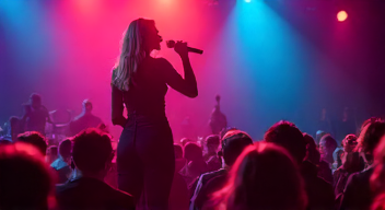 Die emotionale Kraft von Schlagern in der Gesellschaft (10/10)