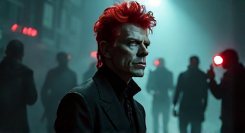 Die emotionale Resonanz von Horror in der Musik (10/10)