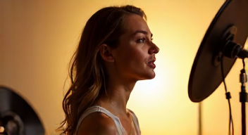 Die emotionale Verbindung durch Stimmen (7/10)