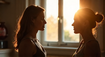 Die emotionale Verbindung: Ich bin Liza Waschke (7/10)