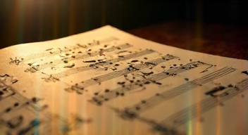 Die emotionale Wirkung der Musik (9/10)