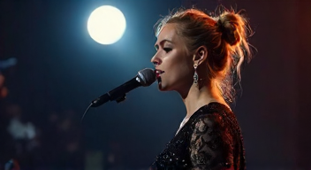 Die Emotionen der Musik im Fernsehen (10/10)