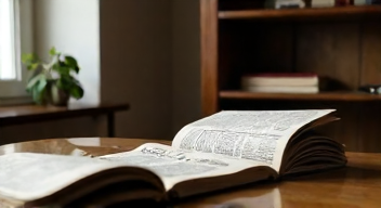 Die Entwicklung der Medienberichterstattung (3/10)