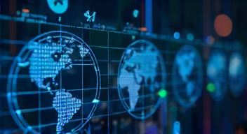 Die Entwicklung der Signalverteilung im Fokus (3/10)