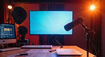 Die Entwicklung von Inhalten im Streaming-Bereich (2/10)