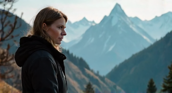 Die Entwicklung von "Watzmann ermittelt" über die Staffeln