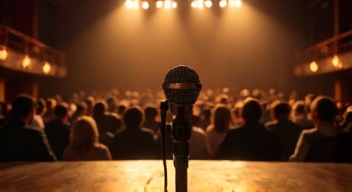 Die Erinnerungen an Wolfgang Stumph und sein Schaffen (1/10)