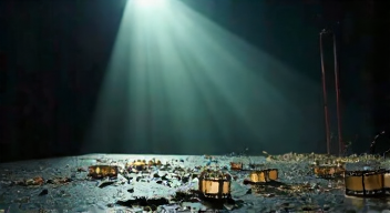 Die erschreckende Realität des Films (10/10)