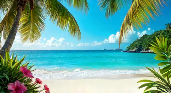 Die Erzählweise in "Death in Paradise" (4/10)