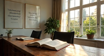 Die Ethik der Medienberichterstattung (5/10)