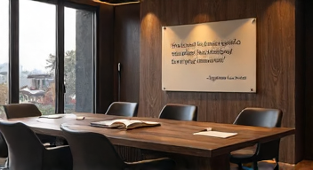 Die ethische Dimension der Medienberichterstattung (5/10)