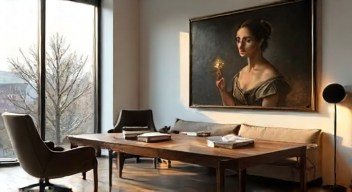 Die ethische Dimension von Reality-TV (5/10)