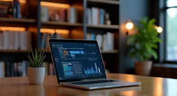 Die ethischen Herausforderungen der KI-Nutzung (2/10)