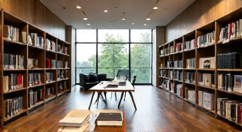 Die Expertenmeinung zur Mediathek: Zugänglichkeit und Rechte (2/10)