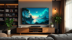 Die Faszination von Anime: Wiederholung, Mediathek und TV-Termine enthüllt