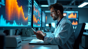 Die Faszination von "Galileo": Wissenschaft, Medien und Interpol enthüllt