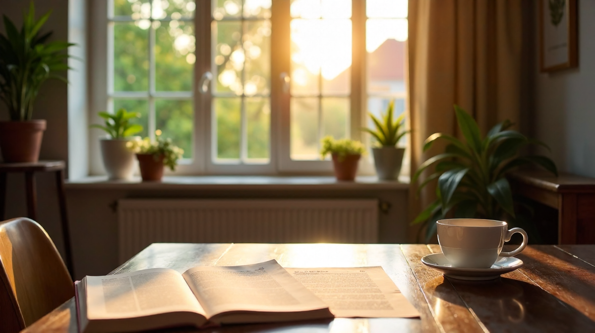 Die Faszination von "Gute Zeiten, schlechte Zeiten": Schauspiel, TV und Mediathek