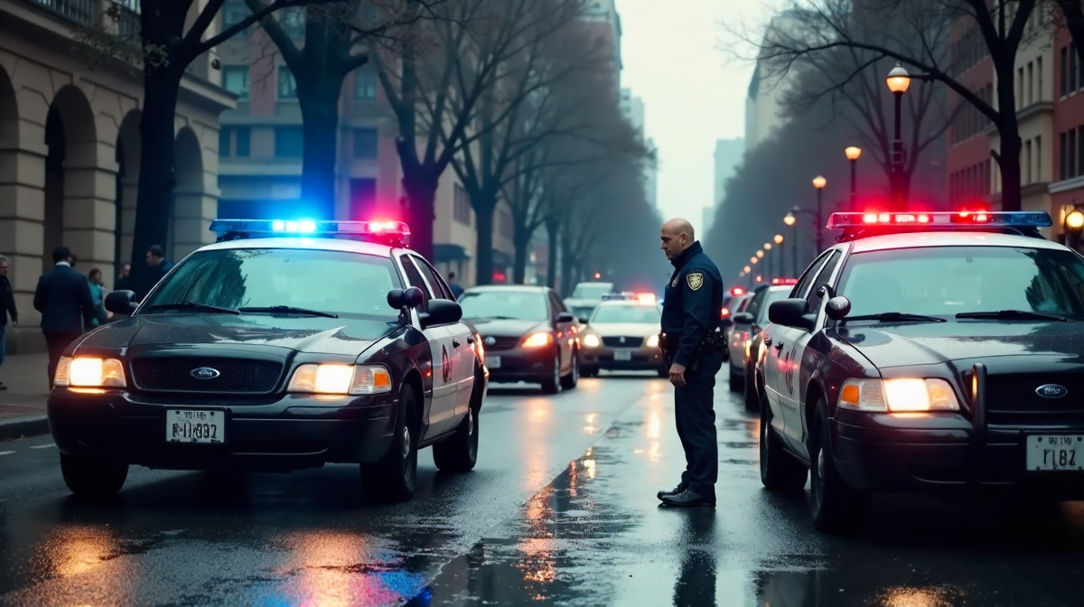 Die Faszination von "Navy CIS": Wiederholung, Schauspieler und Highlights